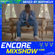 Encore Mixshow 396 by Mathieux image