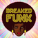 Breaked Funk! image