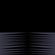 Floating Points (01/11/14) Part 1 image