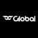 Carl Cox Global 421 image