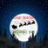 Loud Noizes Christmas Mix image