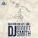 DJ Robert Smith - Do It For The Dj´s Vol.2 image