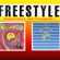 Richard Artimix's Best Of 80's Freestyle Mix 3 image