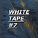 White Tape #7 image