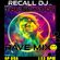 The New '90s Rave Mix - 028 (155 bpm) - Mixed by Recall DJ image