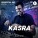 Kasra – BBC Essential Mix – 2019-07-20 image