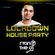 Ryan the DJ - Lock Down House Party Set (Live) image
