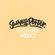 Sammy Porter - #FridayFix - Week 2 image