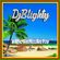 @DJBlighty - #WhoTheHellAreYou (Dancehall Edition) image