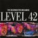 Level 42 - Something About The Megamix image