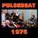 Pulsebeat 1976 image