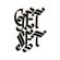 Twin Turbo - Live @ Get Set Fest Official Parties (2011.10.04) image