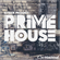 Prime House Vol.11 image