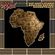DJ Bacon - A Hip Hop Lovers African Safari Soundtrack (Full LP Gapless Playback) image