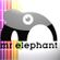 Mr Elephant Radio #29 -Hosted by Marc Reck 27/7/10  image