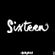 SIXTEEN (2016) [Trap Mix] image