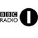 ANTONIO-BBC RADIO ONE-UK GARAGE 2001 image