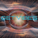 Get Vibes 56 - Space Z (Tebra, Ramset II, Valeron, Alvaro Suarez, Lunar Plane) image