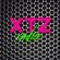 XTZ radio set vol I by Jayzee Cinquemillo image
