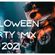 Pötyi-halloween party mix2021 .mp3 image