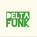 Delta Funk Podcast: 029 CJ Larsen Live at After Dawn 3.3.19 image