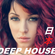 DJ DARKNESS - DEEP HOUSE MIX EP 159 image