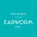 Rob da Bank presents Earworm 003 June 2015 image