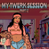 MY TWERK SESSION PART 2 image