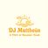 A State of Balearic Sound Episode 584 Selected & Mixed by Dj Mattheus (01-10-2023) image