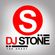 CRUNK JUICE - DJ STONE image