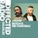 Defected Radio Show: Nic Fanciulli & Butch Takeover - 05.05.23 image