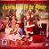 XXX-MasS Vol.5 (2009) ''A Muppet Family Christmas'' (best Xmas Mixtapes 4 a most FUNKY Christmas !!) image