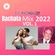 DJ michbuze - Bachata mix best of 2022 vol 1 image