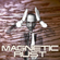 Special MAGNETIC RUST image