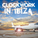John Kelly - Clockwork Orange The Beach Ibiza 2018 image