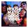 Various Artists  - Housematic Good Vibes #41 image
