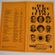 WABC 1967-12-30 Charlie Greer (stereo remix) image