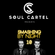 Soul Cartel - Smashing by Night #10 image
