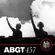 Group Therapy 457 with Above & Beyond and Cosmic Gate image