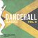 Dancehall and Reggae Classics: Part 2 image