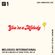 Melodies International: You're A Melody at Giant Steps - 18th March 2019 image