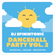 Dancehall Party Vol. 2 image