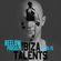 REELOW - Special Podcast for Ibiza Talents Monday 5th January 2015 @ Pacha Ibiza image