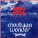 Sabai Sabai Soundsystem live from Moobaan Wonder by Wonderfruit image
