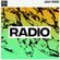 Get Physical Radio - July 2022 image