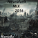 Neurofunk MIX #2 2016 image