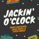 NEW SEASON JACKIN' O' CLOCK Podcast Radio DEEA @ 6 February 2020 - Episode 1 image