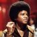 Michael Jackson Tribute -- Lil' Ricky's Ribshack @ APT (7/1/09) image
