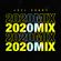 Joel Corry 2020 Mix image