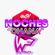Dj Wolfy - Noches Ohana FM Globo 15-Oct-2022 Vol.2 image
